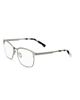 COVRY COVRY Regor Blue Light Blocking Glasses - 2
