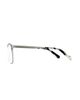 COVRY COVRY Regor Blue Light Blocking Glasses - 3