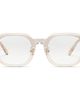 COVRY COVRY Riji Blue Light Blocking Glasses - 1