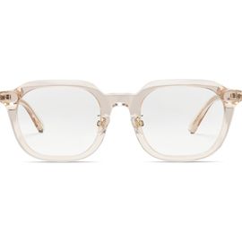 COVRY COVRY Riji Blue Light Blocking Glasses