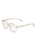 COVRY COVRY Riji Blue Light Blocking Glasses - 2