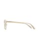 COVRY COVRY Riji Blue Light Blocking Glasses - 3