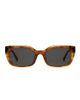 COVRY COVRY Shaula Sunglasses - 1