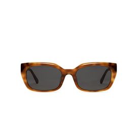 COVRY COVRY Shaula Sunglasses
