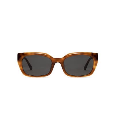 COVRY COVRY Shaula Sunglasses