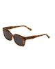 COVRY COVRY Shaula Sunglasses - 2