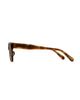 COVRY COVRY Shaula Sunglasses - 3