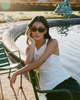 COVRY COVRY Shaula Sunglasses - 4
