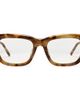 COVRY COVRY Volan Blue Light Blocking Glasses - 1