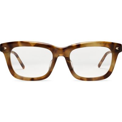 COVRY COVRY Volan Blue Light Blocking Glasses