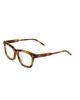 COVRY COVRY Volan Blue Light Blocking Glasses - 2