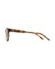 COVRY COVRY Volan Blue Light Blocking Glasses - 3