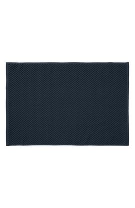 Coyuchi Coyuchi Air Weight® Organic Twill Bath Mat