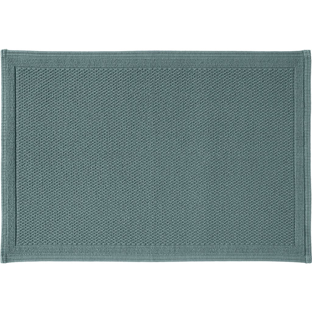 Coyuchi Coyuchi Cove Organic Cotton Bath Rug
