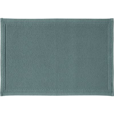 Coyuchi Coyuchi Cove Organic Cotton Bath Rug