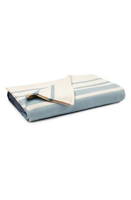 Coyuchi Coyuchi Laguna Organic Cotton Beach Blanket