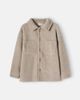 Cozmo Cozmo Alghero overshirt - 1