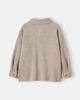 Cozmo Cozmo Alghero overshirt - 2