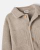 Cozmo Cozmo Alghero overshirt - 3