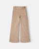 Cozmo Cozmo Altea cotton-blend corduroy flared pants - 1