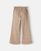 Cozmo Cozmo Altea cotton-blend corduroy flared pants - 2