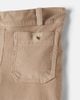 Cozmo Cozmo Altea cotton-blend corduroy flared pants - 3