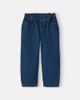 Cozmo Cozmo Atenas straight jeans - 1