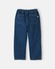 Cozmo Cozmo Atenas straight jeans - 2