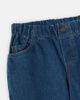 Cozmo Cozmo Atenas straight jeans - 3