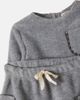 Cozmo Cozmo Baby top and pants set - 3