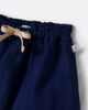 Cozmo Cozmo Bruna denim skirt - 3