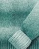Cozmo Cozmo Cannes ombré sweater - 2