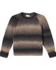 Cozmo Cozmo Cannes sweater - 1