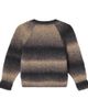 Cozmo Cozmo Cannes sweater - 3