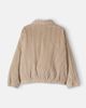 Cozmo Cozmo Cotton corduroy jacket - 2