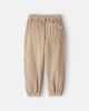 Cozmo Cozmo Eider cotton corduroy pants - 2