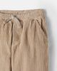 Cozmo Cozmo Eider cotton corduroy pants - 3