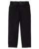 Cozmo Cozmo Texas jeans - 1
