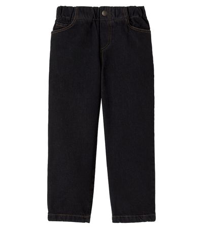 Cozmo Cozmo Texas jeans