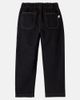 Cozmo Cozmo Texas jeans - 2