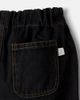 Cozmo Cozmo Texas jeans - 3