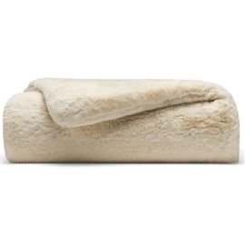 Cozy Earth Cozy Earth Extra Weight Cuddle Blanket