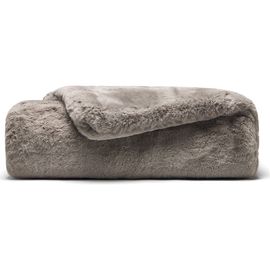 Cozy Earth Cozy Earth Extra Weight Large Cuddle Blanket