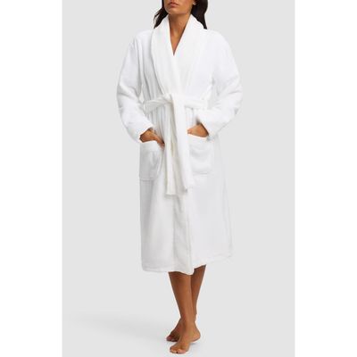 Cozy Earth Cozy Earth Luxe Bath Robe