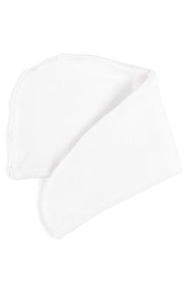 Cozy Earth Cozy Earth Luxe Hair Towel