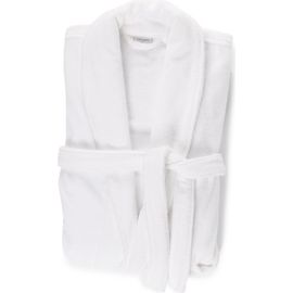 Cozy Earth Cozy Earth Luxe Terry Robe