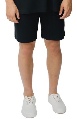Cozy Earth Cozy Earth Ultrasoft Pajama Shorts