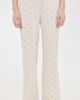 Cozyland by Morgan Lane Cozyland by Morgan Lane Baby Jean Long PJ Set Little Roo - 5
