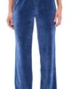 Cozyland by Morgan Lane Cozyland by Morgan Lane Ellie Lounge Pants Midnight - 1