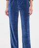 Cozyland by Morgan Lane Cozyland by Morgan Lane Ellie Lounge Pants Midnight - 2